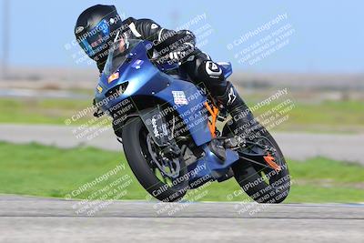 media/Feb-19-2024-Lets Ride (Mon) [[eb90a18fbf]]/Groups A and B/10am (Sweeper)/